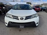 Used 2013 Toyota RAV4 LE image 2