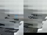 Used 2013 Nissan Leaf S w/ Charger Pkg image 5