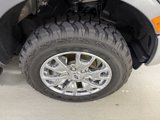 Used 2021 Ford Ranger Lariat w/ Equipment Group 501A High image 4