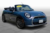 Used 2025 MINI Cooper S image 2