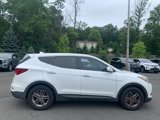 Used 2017 Hyundai Santa Fe Sport image 6