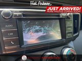 Used 2015 Toyota RAV4 LE image 5