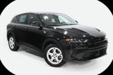 New 2025 Dodge Hornet GT w/ Tech Pack image 2