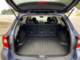 Used 2018 Subaru Outback 2.5i Limited image 6