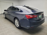 Used 2017 Chevrolet Malibu LT image 5