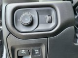 New 2025 RAM 1500 Tradesman image 3