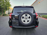 Used 2012 Toyota RAV4 FWD image 4