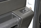 Used 2006 HUMMER H2 SUT image 2
