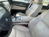 Used 2010 BMW 750Li w/ Luxury Seating Pkg image 3