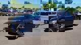 Used 2017 MAZDA MAZDA6 Grand Touring image 4