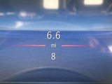 New 2025 Mercedes-Benz GLA 250 4MATIC image 2