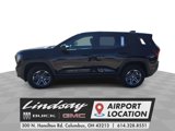 New 2025 GMC Terrain Elevation image 5