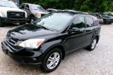 Used 2010 Honda CR-V EX-L image 2