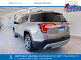 Certified 2022 GMC Acadia SLE w/ Driver Convenience Package image 5