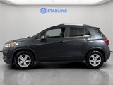 Used 2020 Chevrolet Trax LT w/ LT Convenience Package image 3