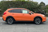 Used 2013 Subaru Crosstrek 2.0i Limited image 3