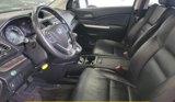 Used 2012 Honda CR-V EX-L image 5