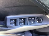 Used 2017 Kia Forte LX image 6