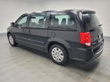 Used 2016 Dodge Grand Caravan American Value Package w/ UConnect Hands-Free Group image 3