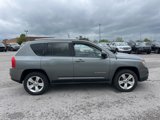 Used 2012 Jeep Compass Sport image 4