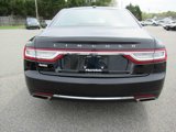 Used 2017 Lincoln Continental Reserve w/ Technology Package image 6