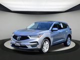 Used 2019 Acura RDX AWD image 3
