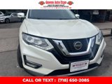 Used 2018 Nissan Rogue SL image 2