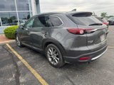 Used 2018 MAZDA CX-9 Grand Touring image 4