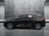 Used 2018 GMC Terrain Denali w/ Comfort Package image 2
