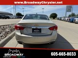 Used 2014 Chevrolet Impala LTZ image 6