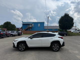 Used 2024 Subaru Crosstrek 2.0i Premium image 2