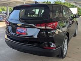 Certified 2024 Chevrolet Equinox LS image 5
