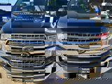 Certified 2020 Ford F150 Lariat image 2