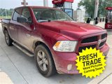 Used 2013 RAM 1500 Express image 5