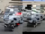 Used 2019 Subaru Forester Touring w/ Popular Package #3 image 6