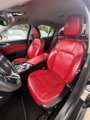 Used 2017 Alfa Romeo Giulia w/ Sport Appearance Package image 2