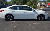 Used 2016 Nissan Altima 2.5 SV image 3