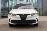 New 2025 Alfa Romeo Tonale w/ Active Assist Package image 2