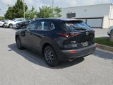 Used 2023 MAZDA CX-30 AWD 2.5 S image 4