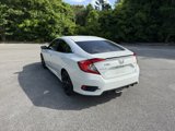 Used 2020 Honda Civic Sport image 4