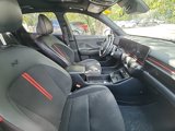 Used 2024 Hyundai Kona N Line image 2