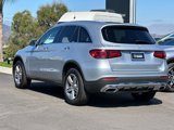 Certified 2022 Mercedes-Benz GLC 300 image 5