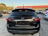 Used 2014 INFINITI QX70 2WD w/ Premium Package image 6