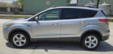 Used 2016 Ford Escape SE w/ Equipment Group 201A image 2