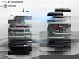 Used 2022 Jeep Compass Limited w/ Sun and Sound Group image 3