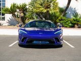 New 2025 McLaren GTS image 2