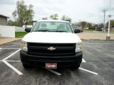 Used 2009 Chevrolet Silverado 1500 W/T image 3
