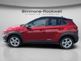 Used 2022 Hyundai Kona SEL image 4