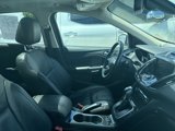 Used 2013 Ford Escape Titanium w/ Parking Technology Pkg image 5