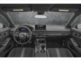 New 2025 Honda Civic Sport image 5